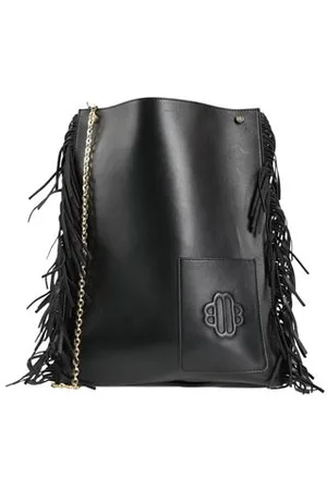 Maje BAGS - Cross-body bags - on YOOX.com