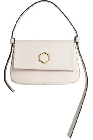 Hibourama BAGS - Handbags - on YOOX.com