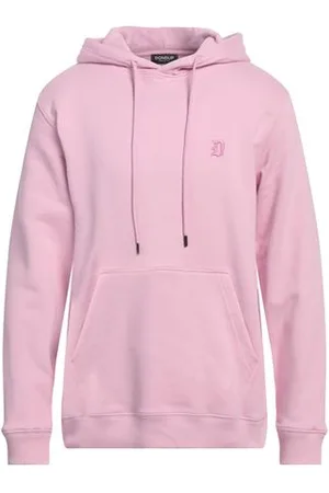 Dondup TOPWEAR - Sweatshirts - on YOOX.com
