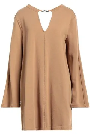 JIJIL DRESSES - Mini dresses - on YOOX.com