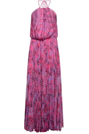 VERSACE DRESSES - Maxi dresses - on YOOX.com