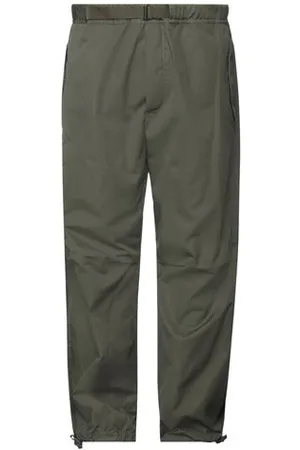 DARKPARK BOTTOMWEAR - Trousers - on YOOX.com