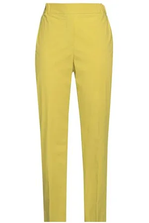 ANTONELLI BOTTOMWEAR - Trousers - on YOOX.com