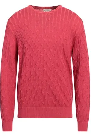 Halston Heritage KNITWEAR - Jumpers - on YOOX.com