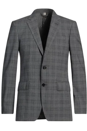 Burberry SUITS and CO-ORDS - Blazers - on YOOX.com
