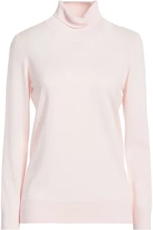 Gran Sasso KNITWEAR - Turtlenecks - on YOOX.com