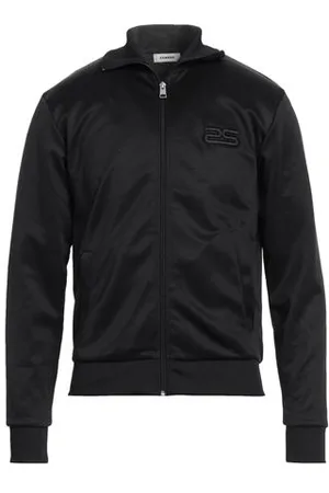Sandro TOPWEAR - Sweatshirts - on YOOX.com