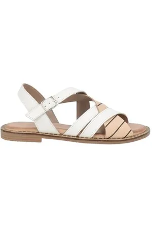 IGI&CO FOOTWEAR - Sandals - on YOOX.com