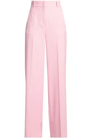 MARELLA BOTTOMWEAR - Trousers - on YOOX.com