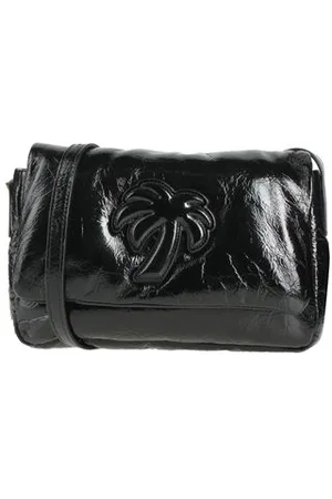 Palm Angels BAGS - Cross-body bags - on YOOX.com