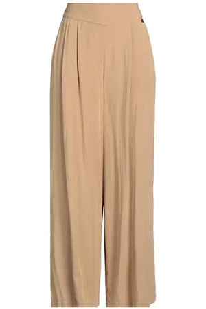 Dixie BOTTOMWEAR - Trousers - on YOOX.com