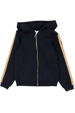 Chloé KNITWEAR - Cardigans - on YOOX.com