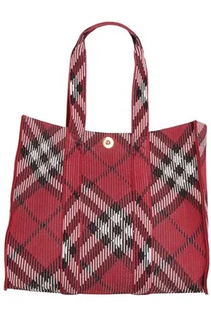 Burberry BAGS - Handbags - on YOOX.com