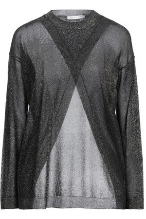 FOUR FRIENDS KNITWEAR - Jumpers - on YOOX.com