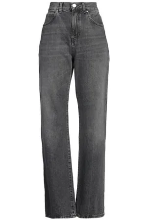Pinko BOTTOMWEAR - Jeans - on YOOX.com