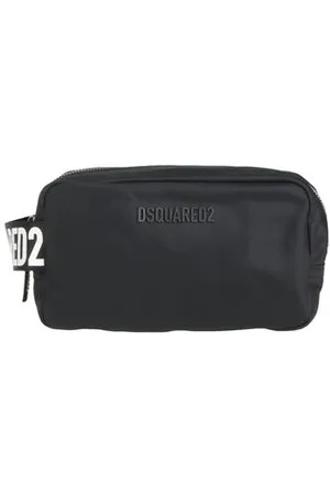 Dsquared2 LUGGAGE - Beauty cases - on YOOX.com