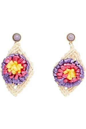 RED(V) JEWELLERY and WATCHES - Earrings - on YOOX.com