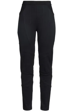 High BOTTOMWEAR - Leggings - on YOOX.com