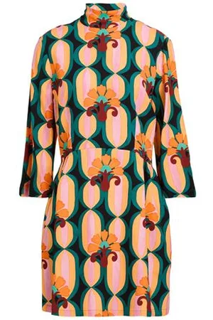 La DoubleJ DRESSES - Mini dresses - on YOOX.com
