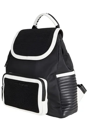 Philipp Plein BAGS - Rucksacks - on YOOX.com