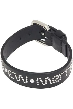 RED(V) JEWELLERY and WATCHES - Bracelets - on YOOX.com