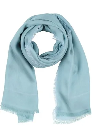 Dondup ACCESSORIES - Scarves - on YOOX.com