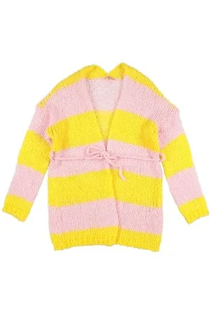 Liu Jo KNITWEAR - Cardigans - on YOOX.com