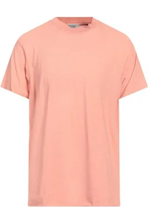Crossley TOPWEAR - T-shirts - on YOOX.com