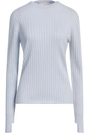 TELA KNITWEAR - Jumpers - on YOOX.com