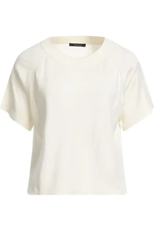 BELLWOOD KNITWEAR - Jumpers - on YOOX.com