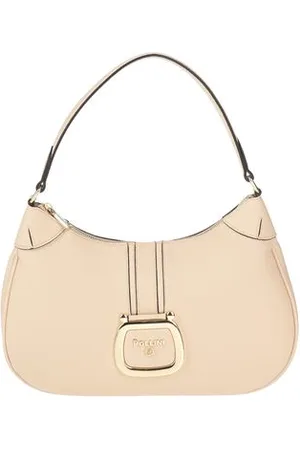 Pollini BAGS - Handbags - on YOOX.com