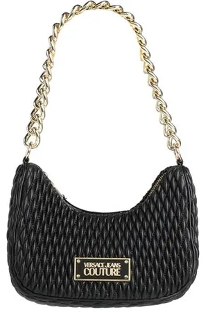 VERSACE BAGS - Shoulder bags - on YOOX.com