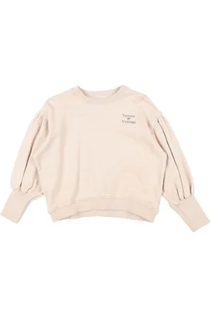 Tocoto TOPWEAR - Sweatshirts - on YOOX.com