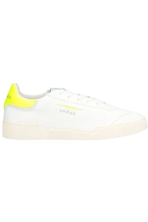 Ghoud FOOTWEAR - Trainers - on YOOX.com