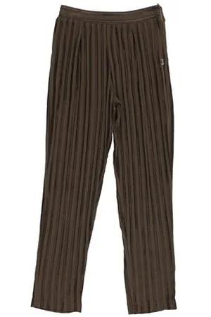 JIJIL JOLIE BOTTOMWEAR - Trousers - on YOOX.com