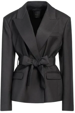 Pinko SUITS and CO-ORDS - Blazers - on YOOX.com