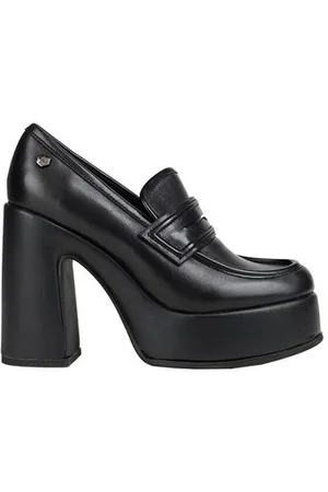Cult FOOTWEAR - Loafers - on YOOX.com