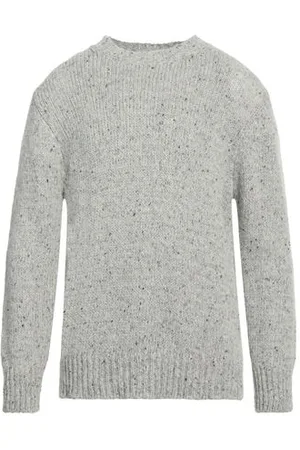 BELLWOOD KNITWEAR - Jumpers - on YOOX.com