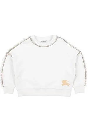 Burberry TOPWEAR - Sweatshirts - on YOOX.com