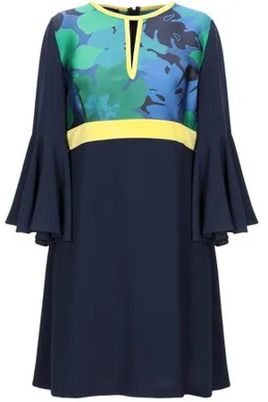 HANITA DRESSES - Mini dresses - on YOOX.com