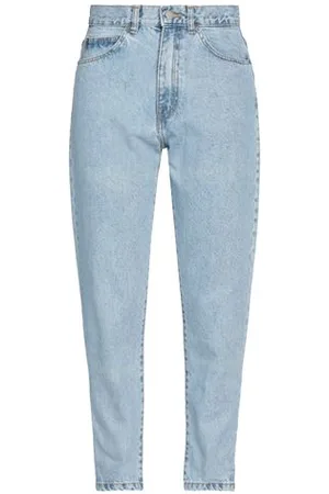 Dr Denim BOTTOMWEAR - Jeans - on YOOX.com