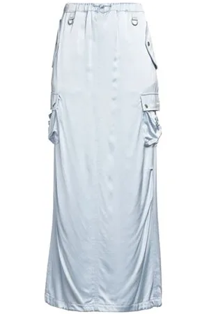 COPERNI BOTTOMWEAR - Maxi skirts - on YOOX.com