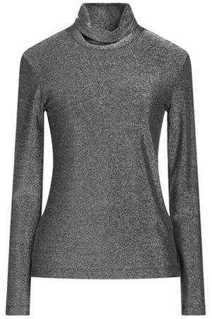 caliban TOPWEAR - T-shirts - on YOOX.com