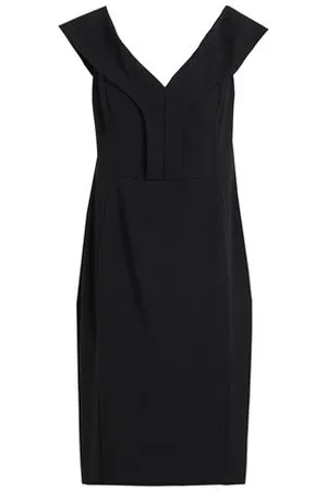 Joseph Ribkoff DRESSES - Midi dresses - on YOOX.com