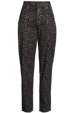 AG Jeans BOTTOMWEAR - Jeans - on YOOX.com