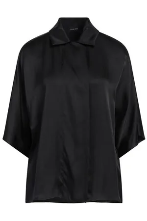 ANINE BING TOPWEAR - Shirts - on YOOX.com