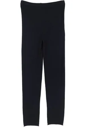 Il gufo BOTTOMWEAR - Trousers - on YOOX.com