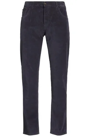 PT Torino BOTTOMWEAR - Trousers - on YOOX.com