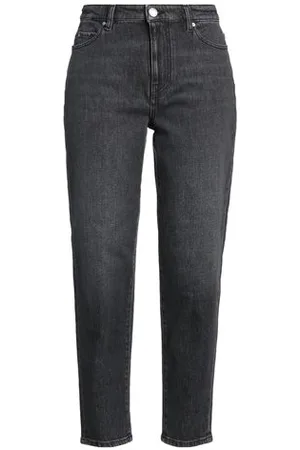 Pinko BOTTOMWEAR - Jeans - on YOOX.com