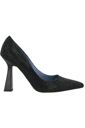 Pregunta FOOTWEAR - Pumps - on YOOX.com